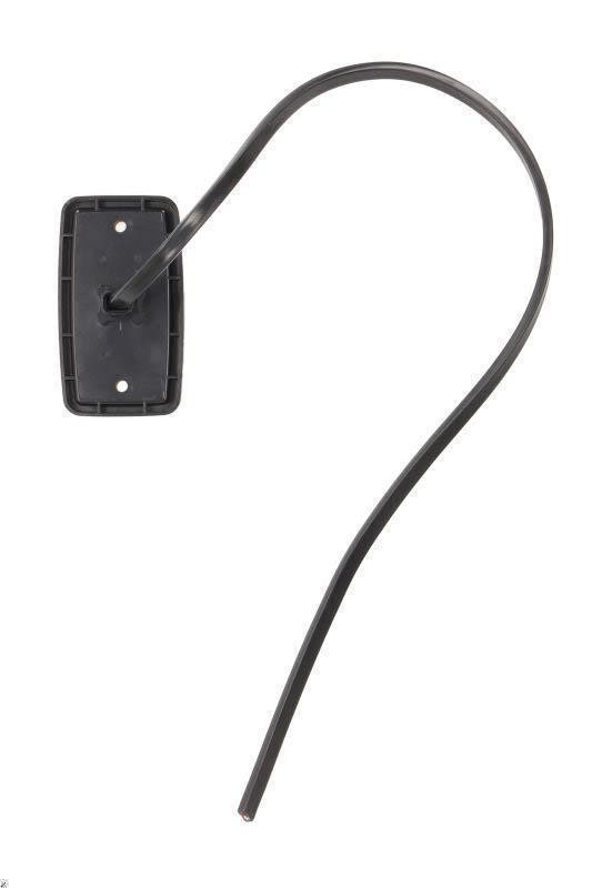 Clearance Light COBO 1012085