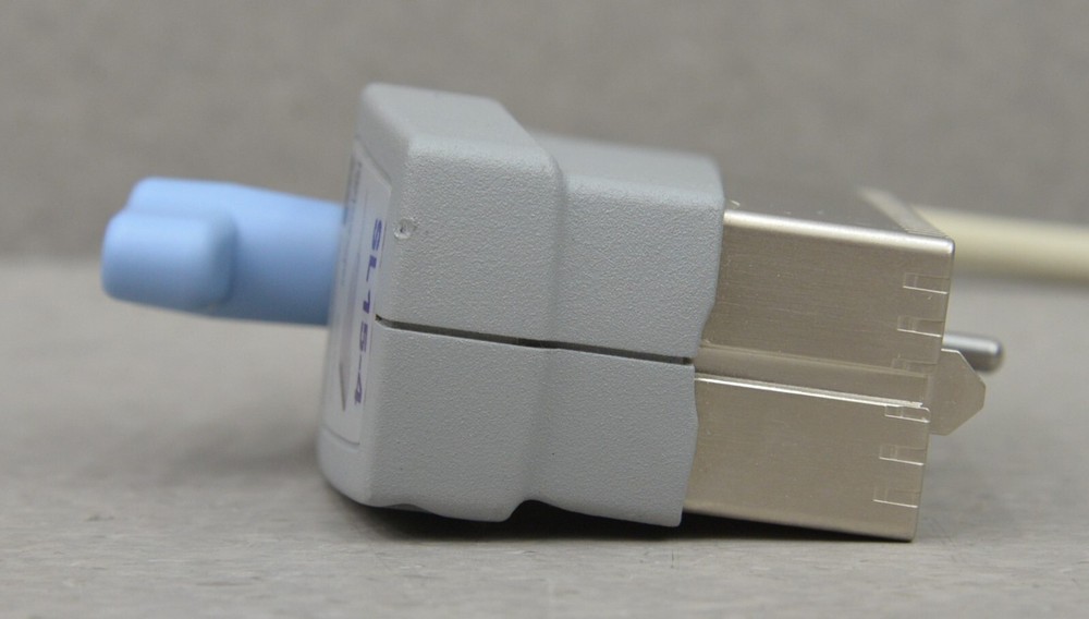 SuperSonic Imagine SL15-4 Linear Array