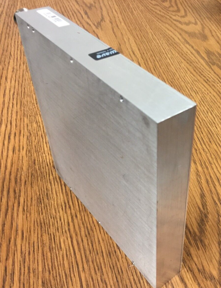 Newwave NWL2644-SLU RF Power Amplifier