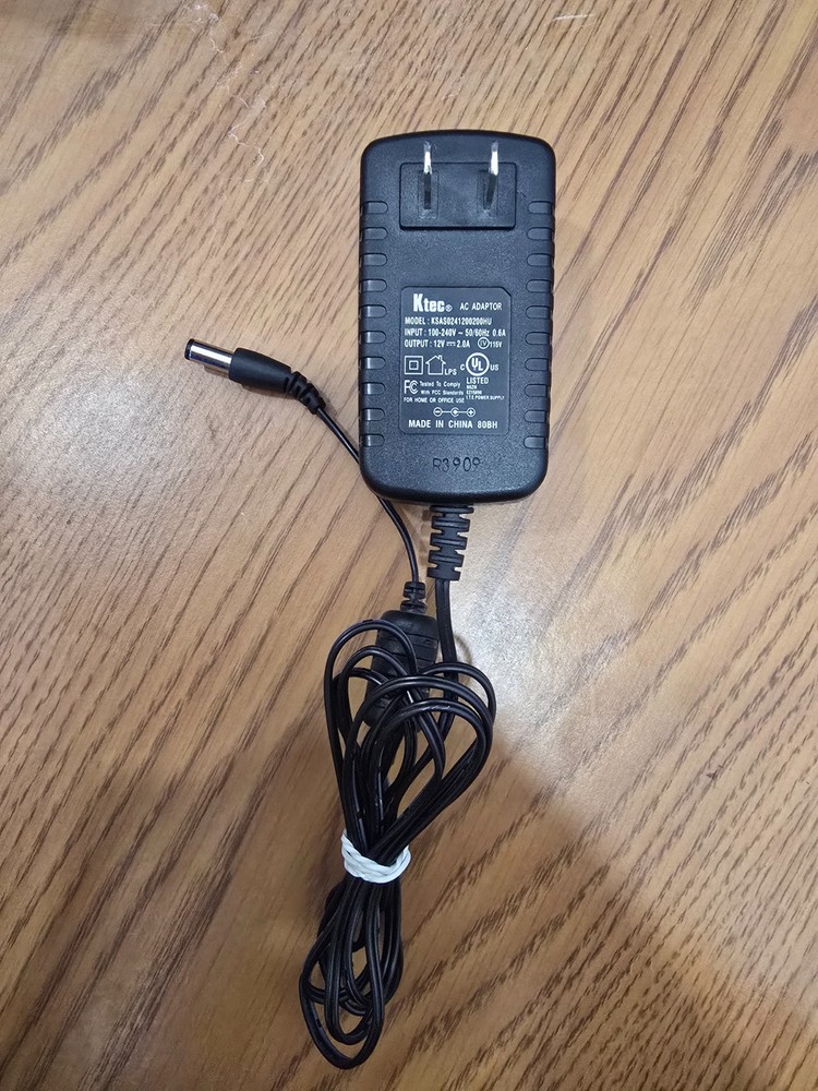 Fantom Drives GreenDrive With Small Scratches Password Lock Unknown (Read Desc)