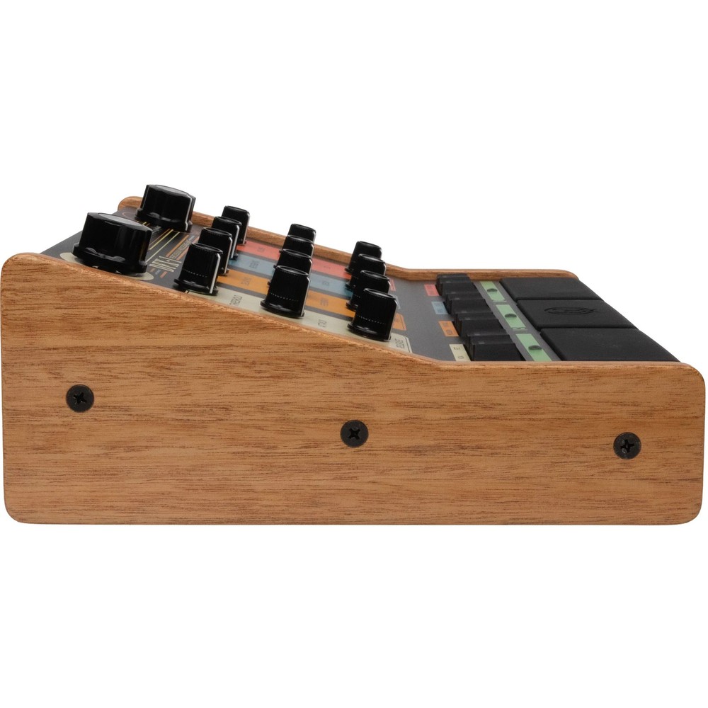 Walrus Audio DFX-1 Percussion Processing Unit