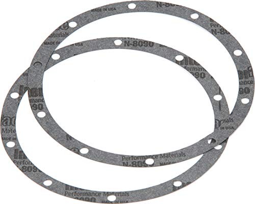 98274 Service Kit - Housing Gasket
