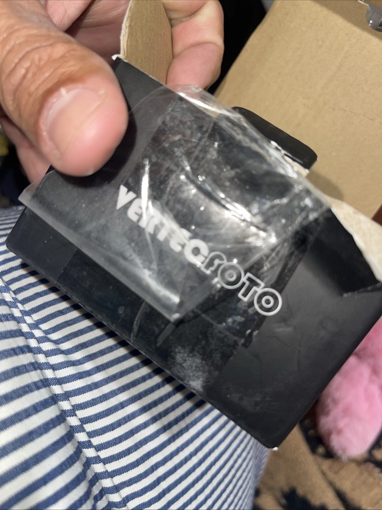 Precision Tripod Leveler for SeeStar