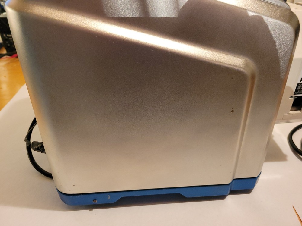Masterflex Mastersense I/P Peristaltic Pump With Pump Head
