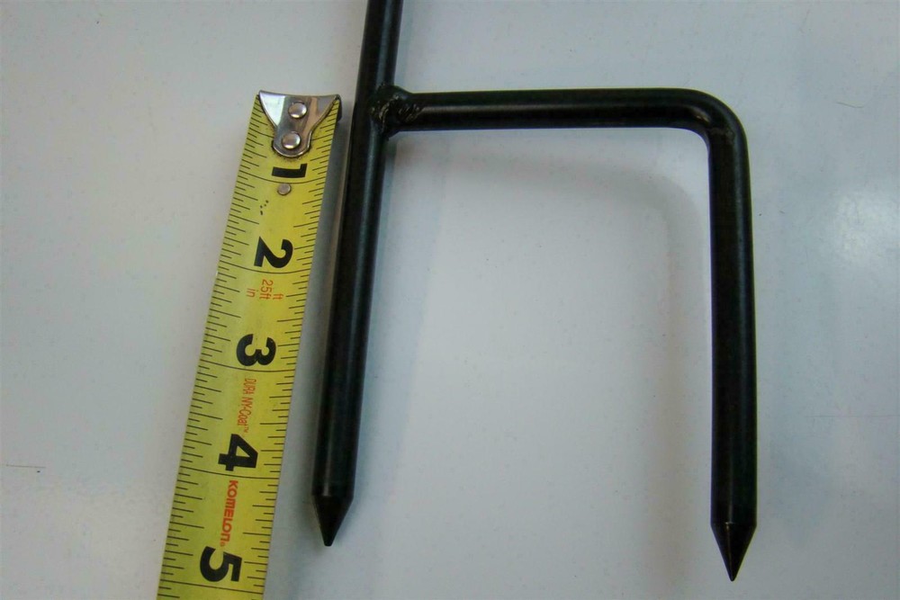 (16) Gun Holder 82x44x19CM