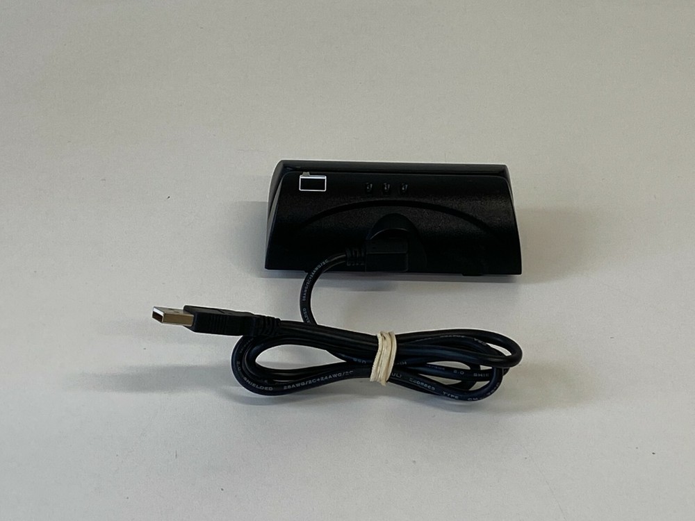 BB18: Heartland Campus Solutions C312798