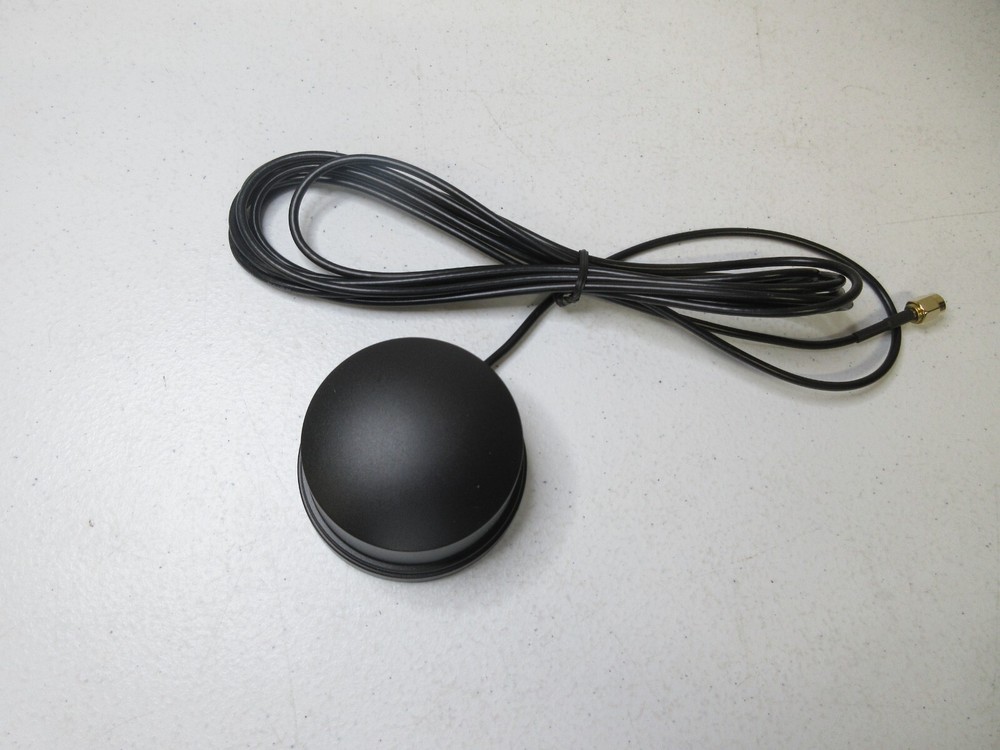 Quectel LC79D EVK GNSS Antenna ONLY LC79DAEK - Never used, great shape - B10S2