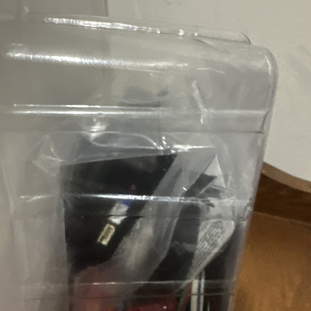 Directed Electronics 24923 Ready Remote Car Auto Start System Keyless Entry