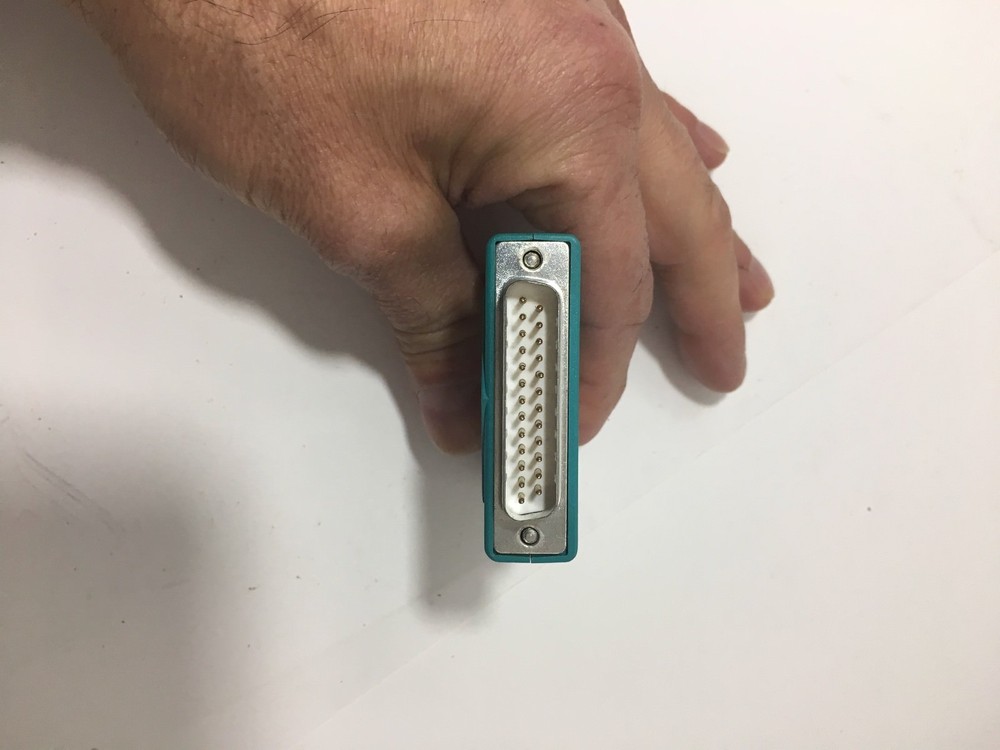 AGFA Series 2 Apogee Prepress Work Flow