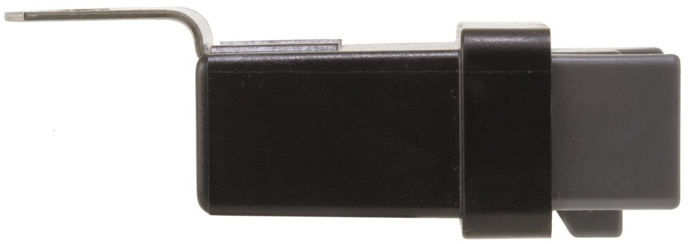 Accessory Relay Airtex 1R1784