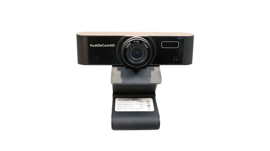 HuddlecamHD Conferencing Webcam V2 | HCWEBCAM104V2