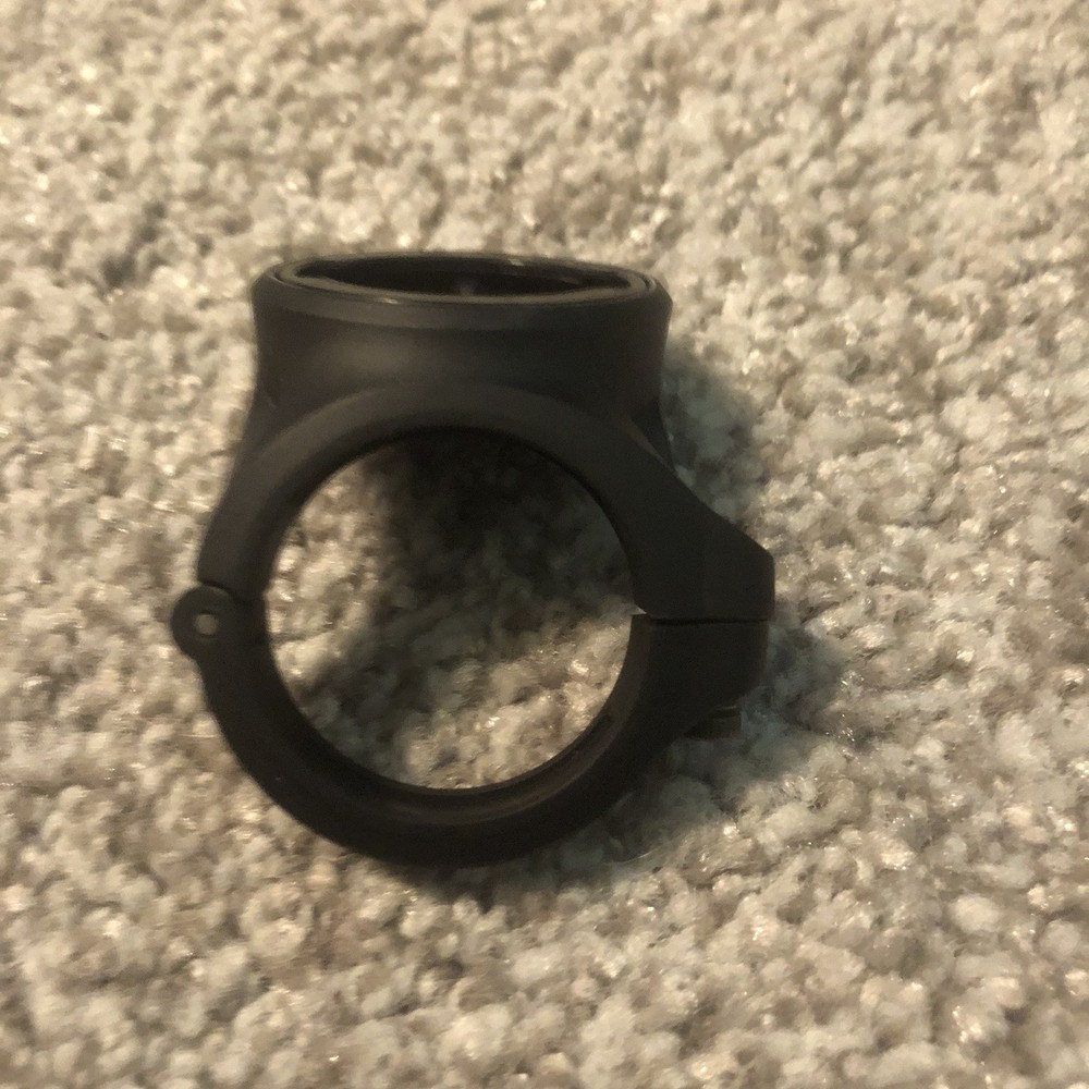 Handlebar Mount For Garmin GPS