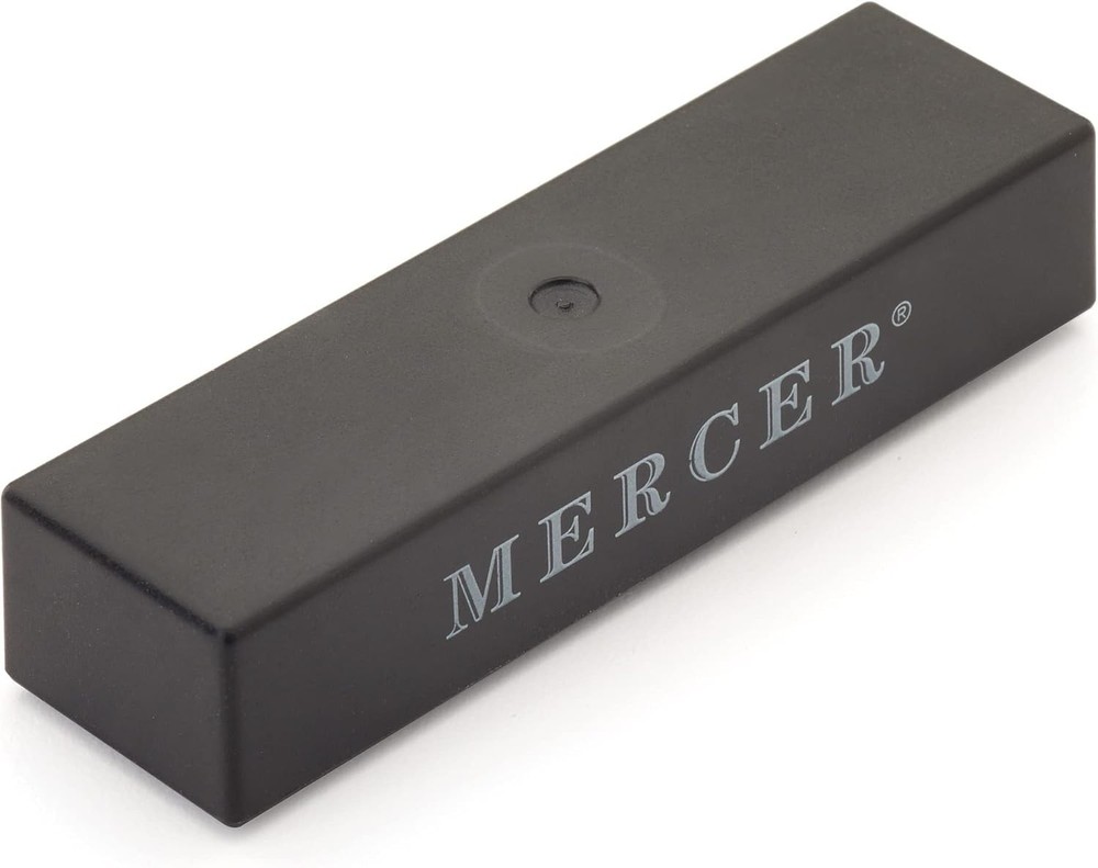 Coarse Grit Diamond Flattening Stone - Essential for Sharp Knife Performance