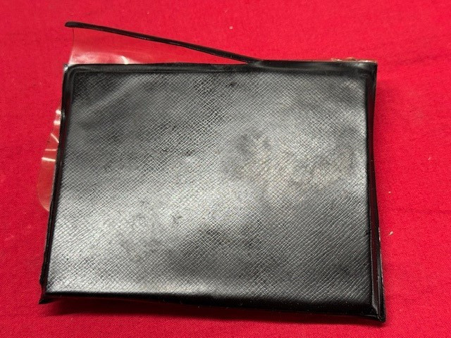 General Tools No. S-112-4 Adjustable Parallel Set, 3/8-1-5/16" Old Inventory