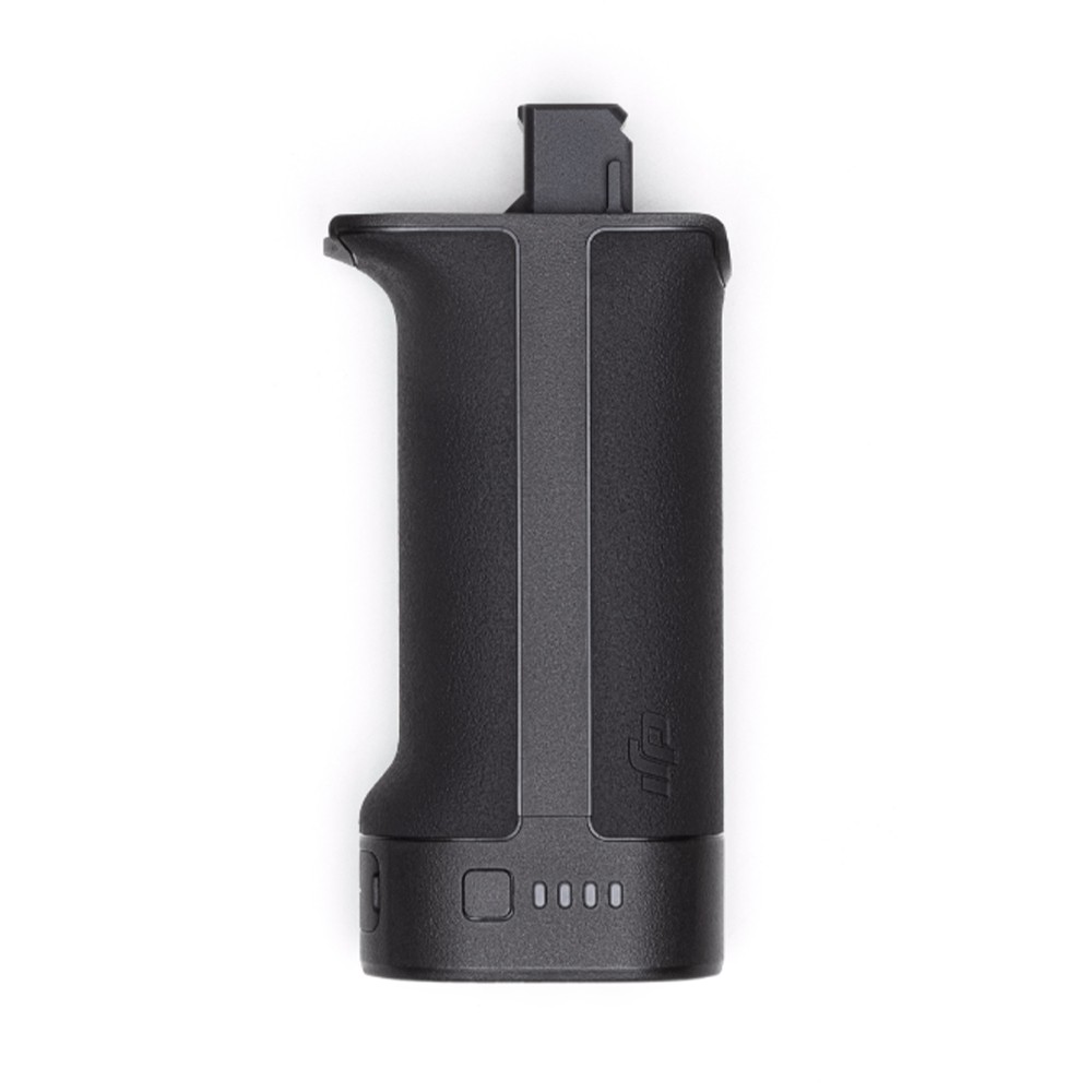 Original DJI RS BG-21 battery handle stabilizer battery accessories