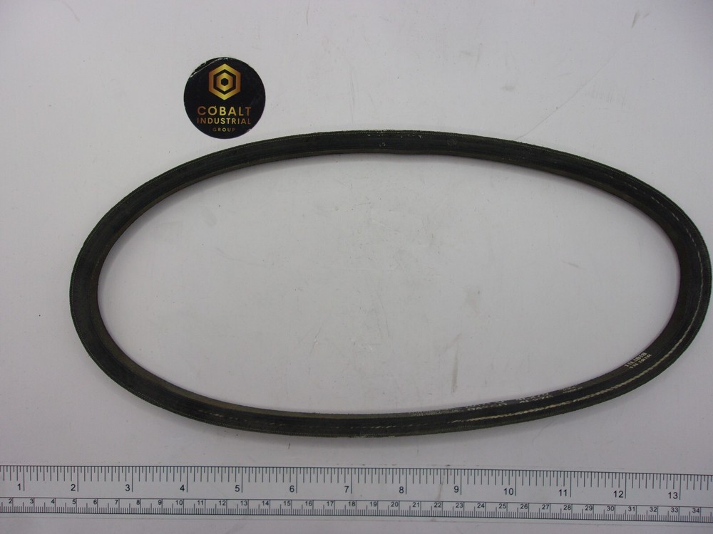 DAYCO 4L270 V-BELT, 0280B