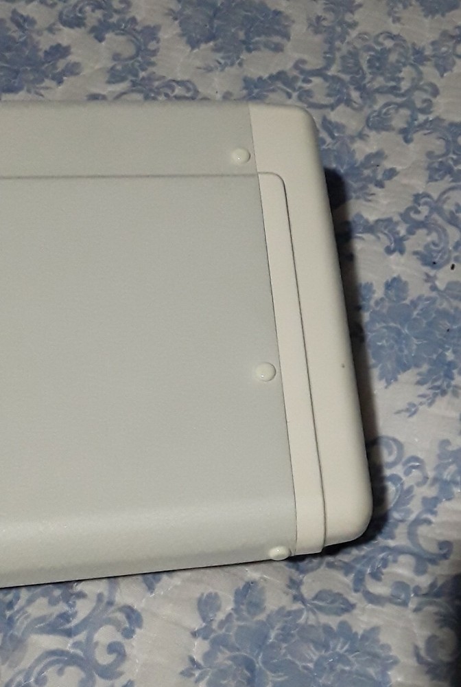 Studio Mod 580 Lid Cover ONLY Replacement Part for Knitting Machine