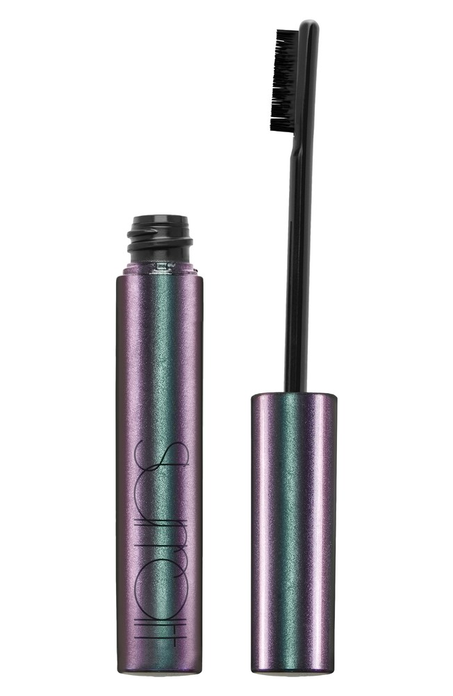 2 Pack Surratt Expressioniste Brow Pomade Black