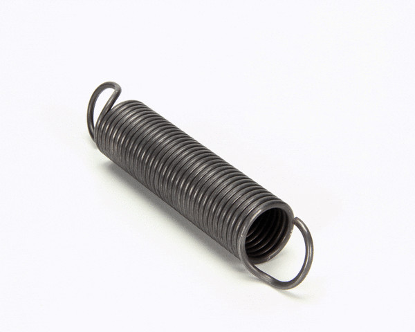 30368 Southbend Range Spring Genuine OEM SOU30368
