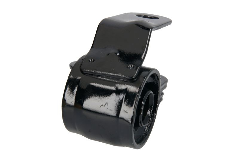 Front control arm support, bearing for Citroen
