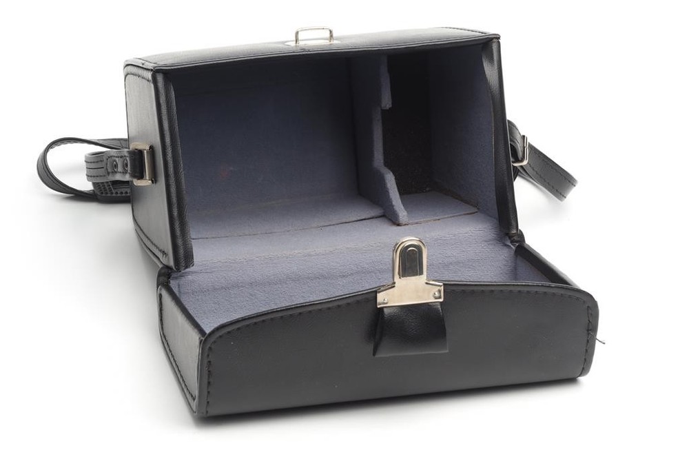 Leitz Leica Leicaflex SL Combination Case 14824