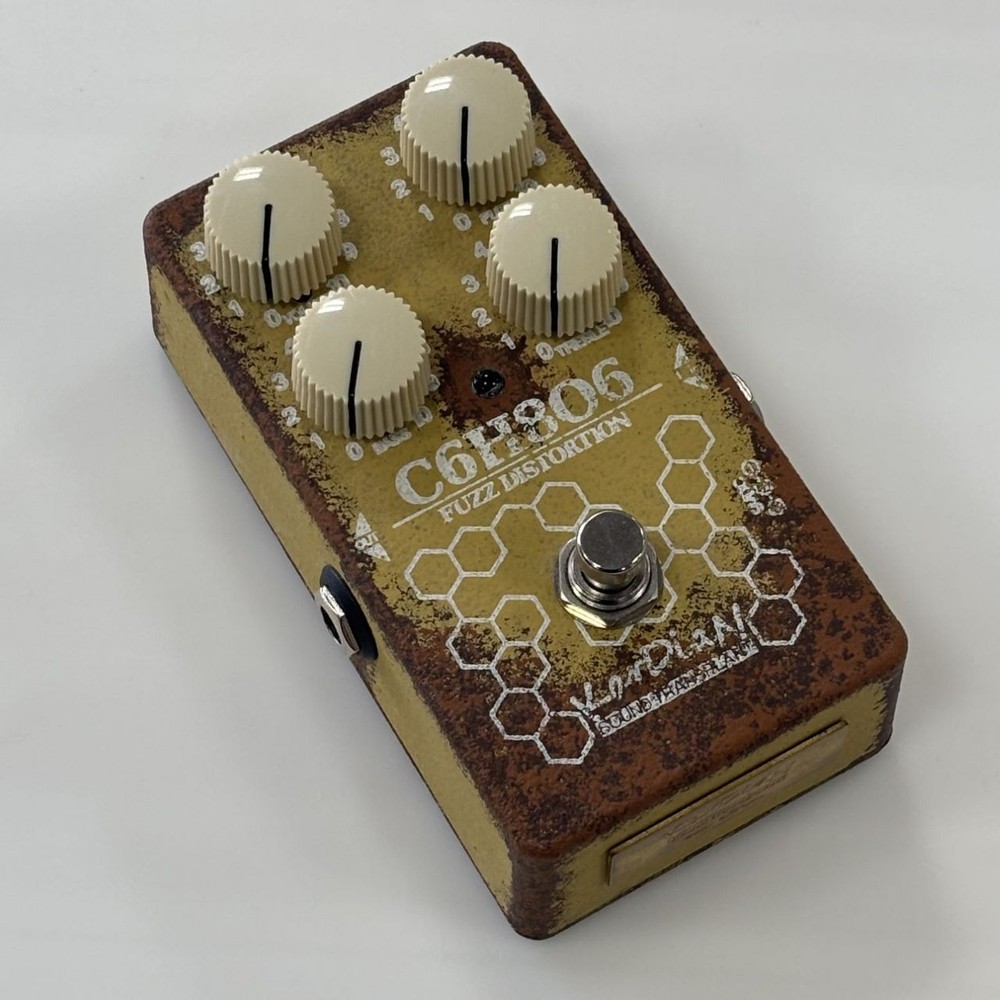 KarDiaN C6H8O6 607402