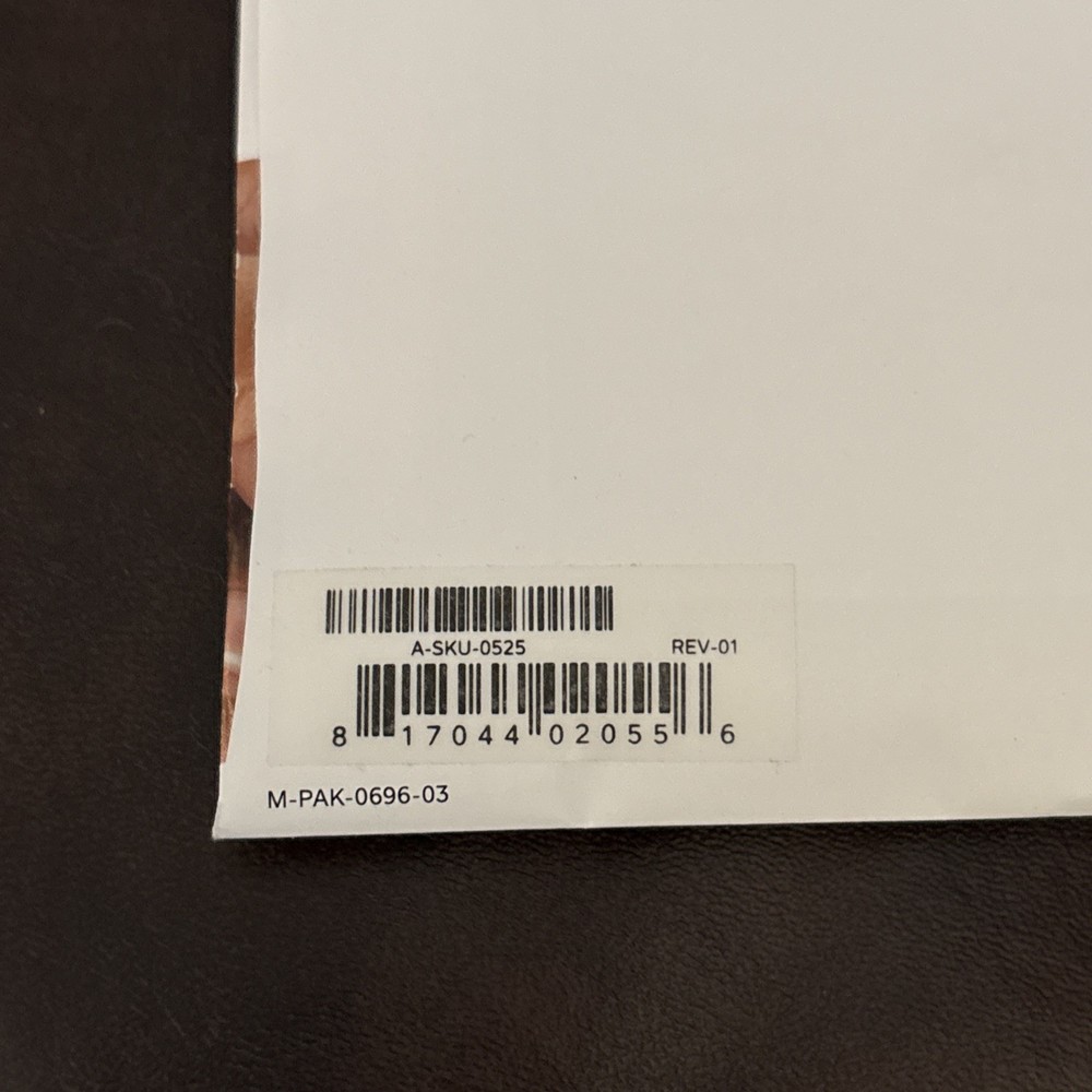 Square Reader for Magstripe Reader with Lightning (iPhone) Connector Credit Card
