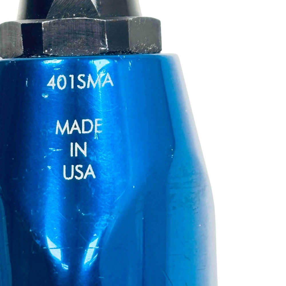 CDI Torque Products 401SM 1/4" Micro-Adjustable Torque Screwdriver