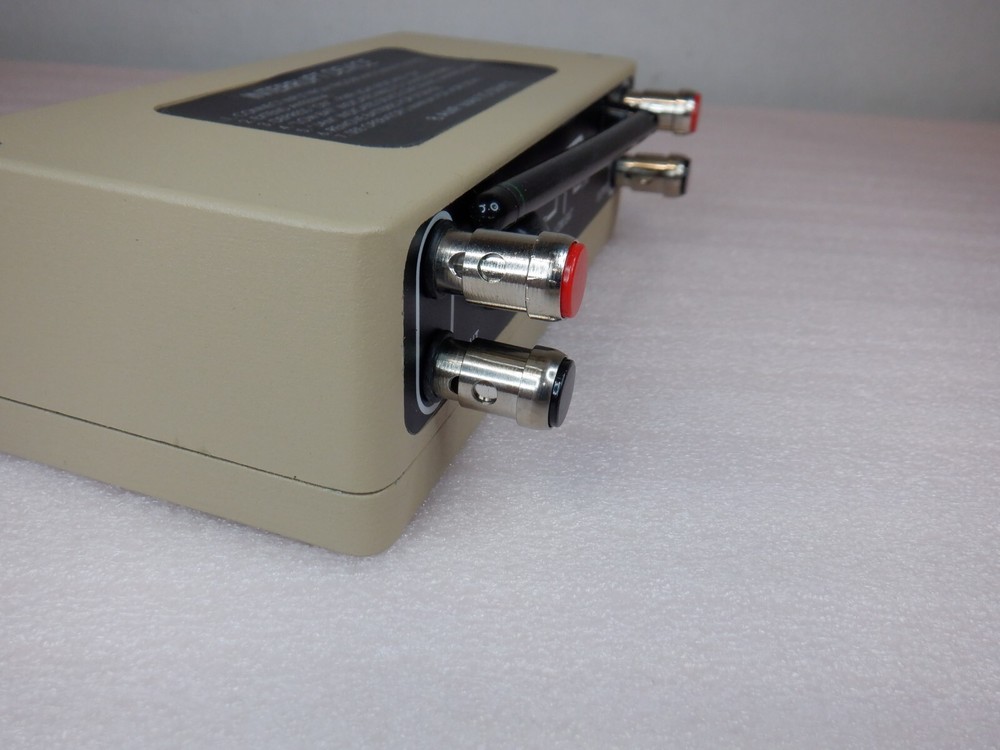 MILITARY 188636-1 TRAINING INERRUPT DEVICE INCREMENT 1