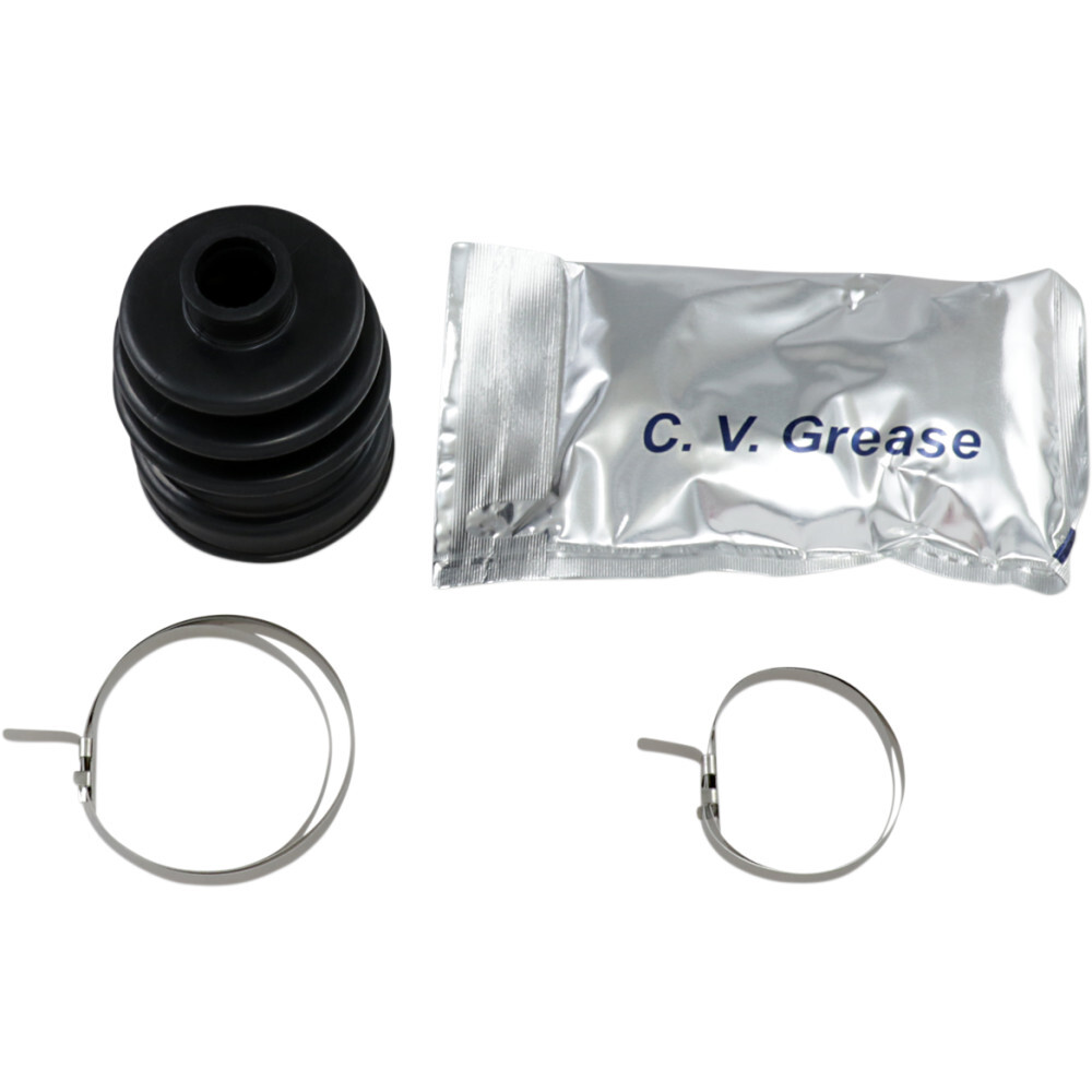 All Balls CV Boot Kit (4009) Front/Rear Inner | 19-5016