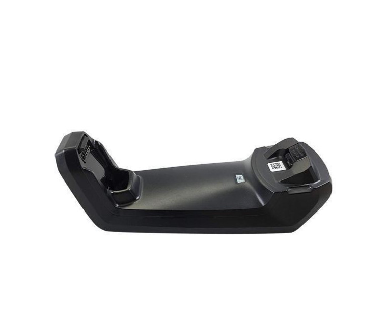 Zebra Symbol DS8178-SR 2D/1D Wireless Bluetooth Barcode Scanner with Cradle