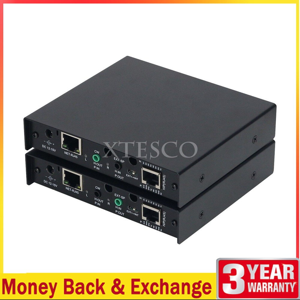 NRL-7100 Radio Connector Radio Link Host Controller+Panel Controller for IC-7100