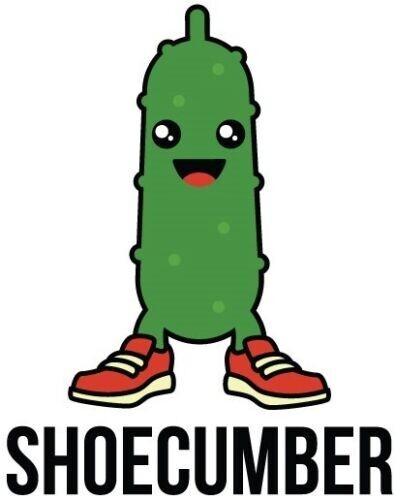 Brevite Black Padded Pull Strap Shoulder Straps Camping Hiking Backpack Bag