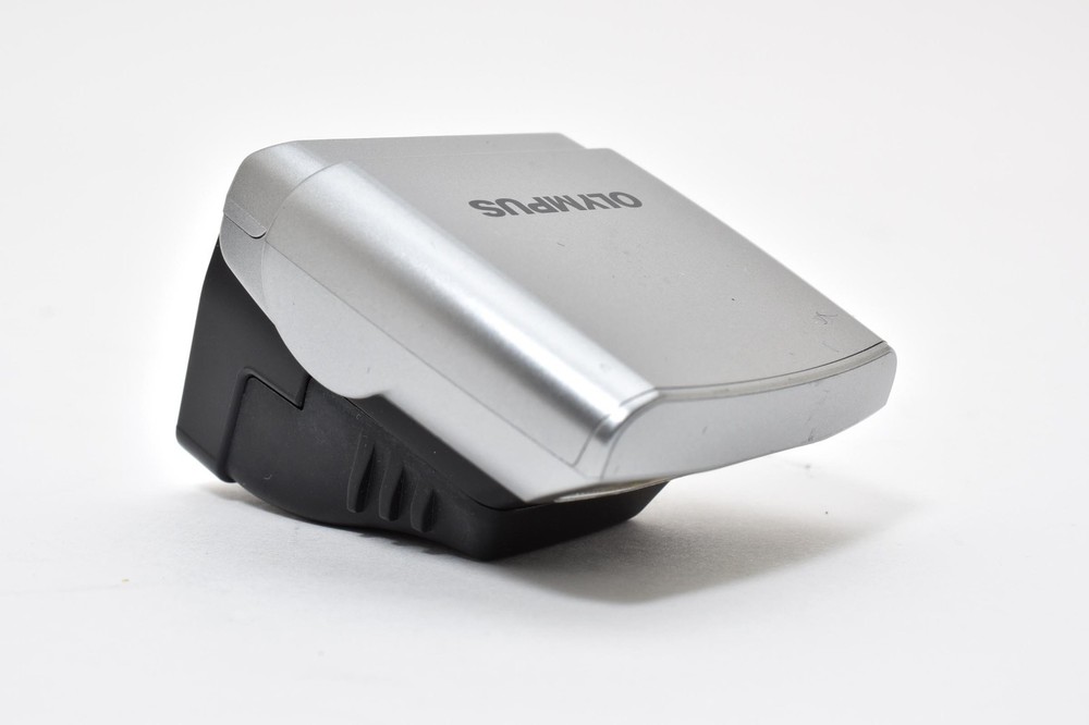 Olympus FL-LM1 4FS1 Flash for E-PL3 E-PL5 E-PL6 E-PL7 E-PL8 E-PM1 E-PM2 [Exc+++]