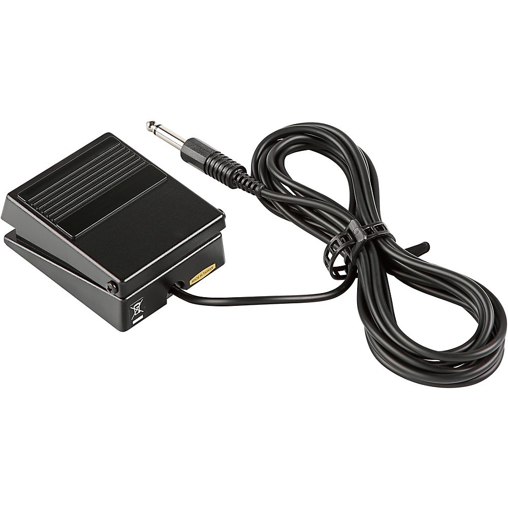 Roland DP-2 Damper Pedal