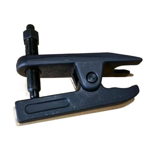 Ball Joint Removal Tool,Ball Joint Separator, Universal Tool, Heavy Duty