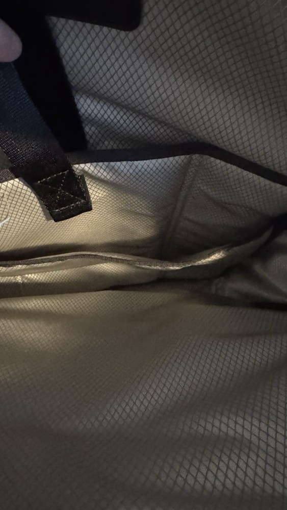 CLUB GLOVE PRO BACKPACK