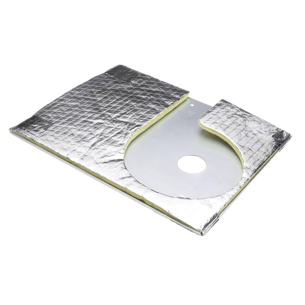 Carrier Hvac 48GS400108