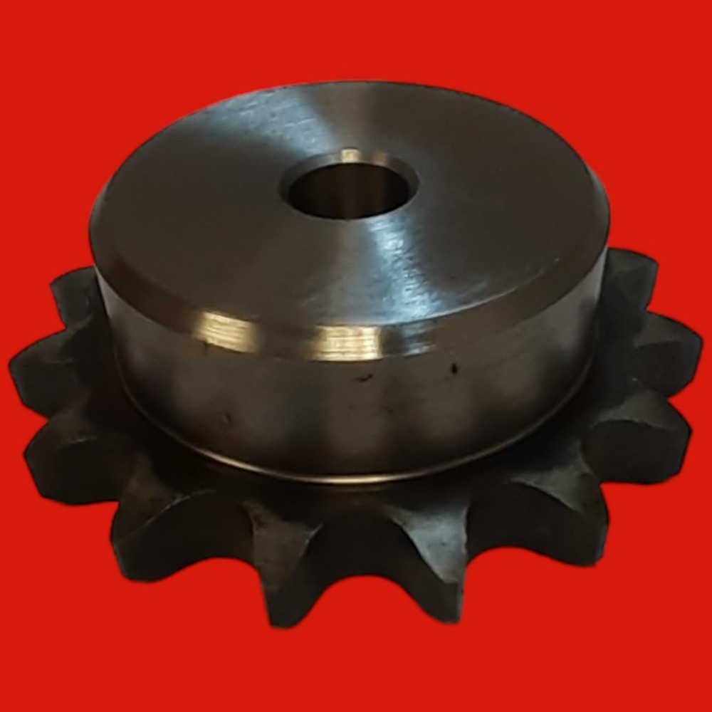 Tsubaki RS60-15 Sprocket
