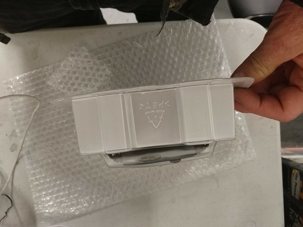 Gateway Stereo Pc Headset