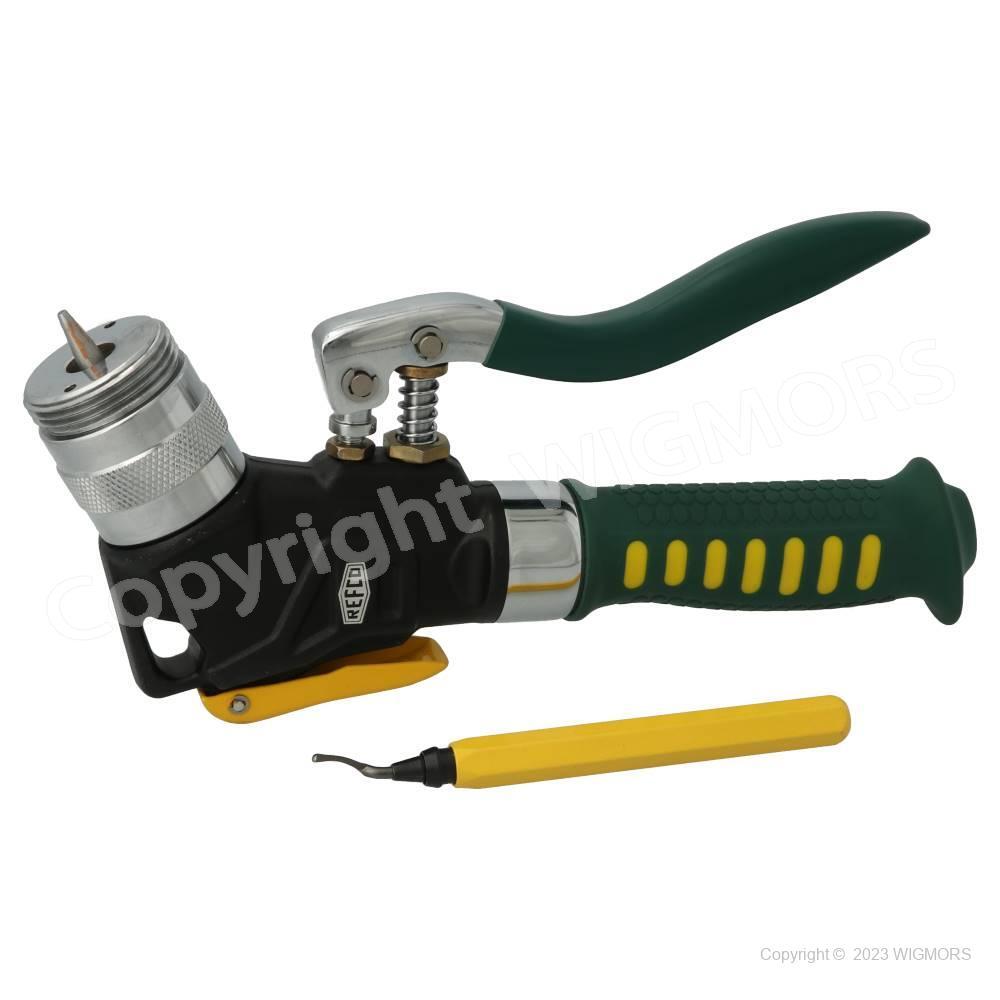Refco HY-EX - Expander  4687048