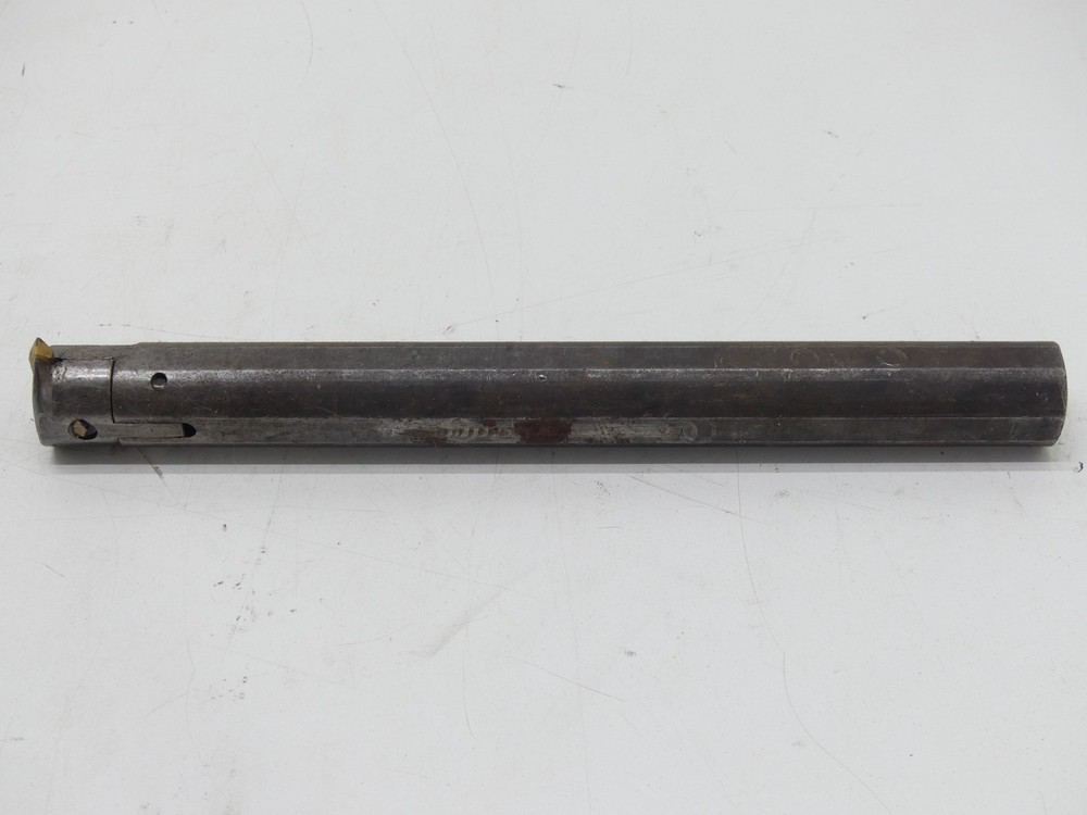Unbranded TGBS 1012 Indexable Boring Bar Toolholder