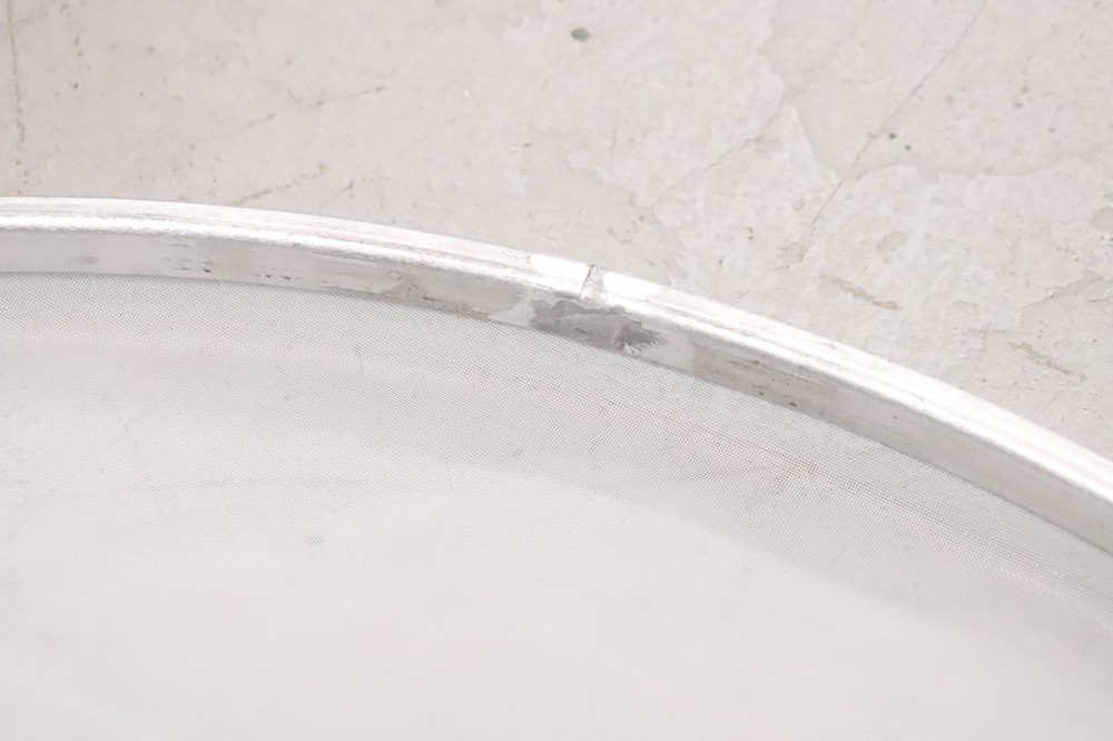 Remo 22" Silent Stroke Bass Drum Head