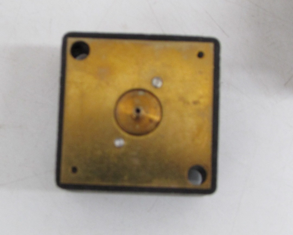 New. Dixon Regulator R08-02RG