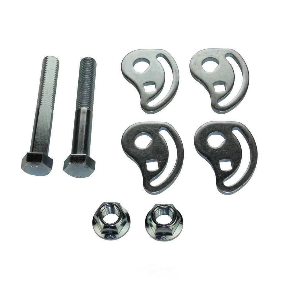 Alignment Caster / Camber Kit-camber Kit Moog K100163