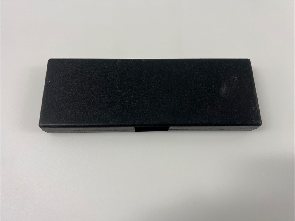 Digital Caliper 6”