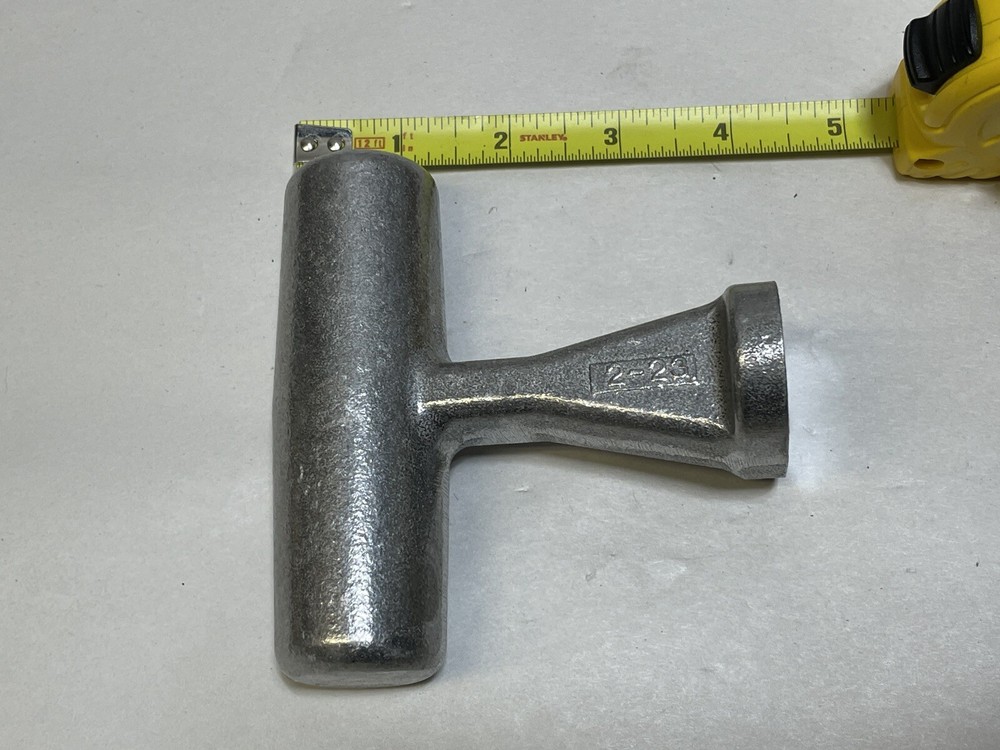 NEMCO Chopper Handle 55446 - Genuine