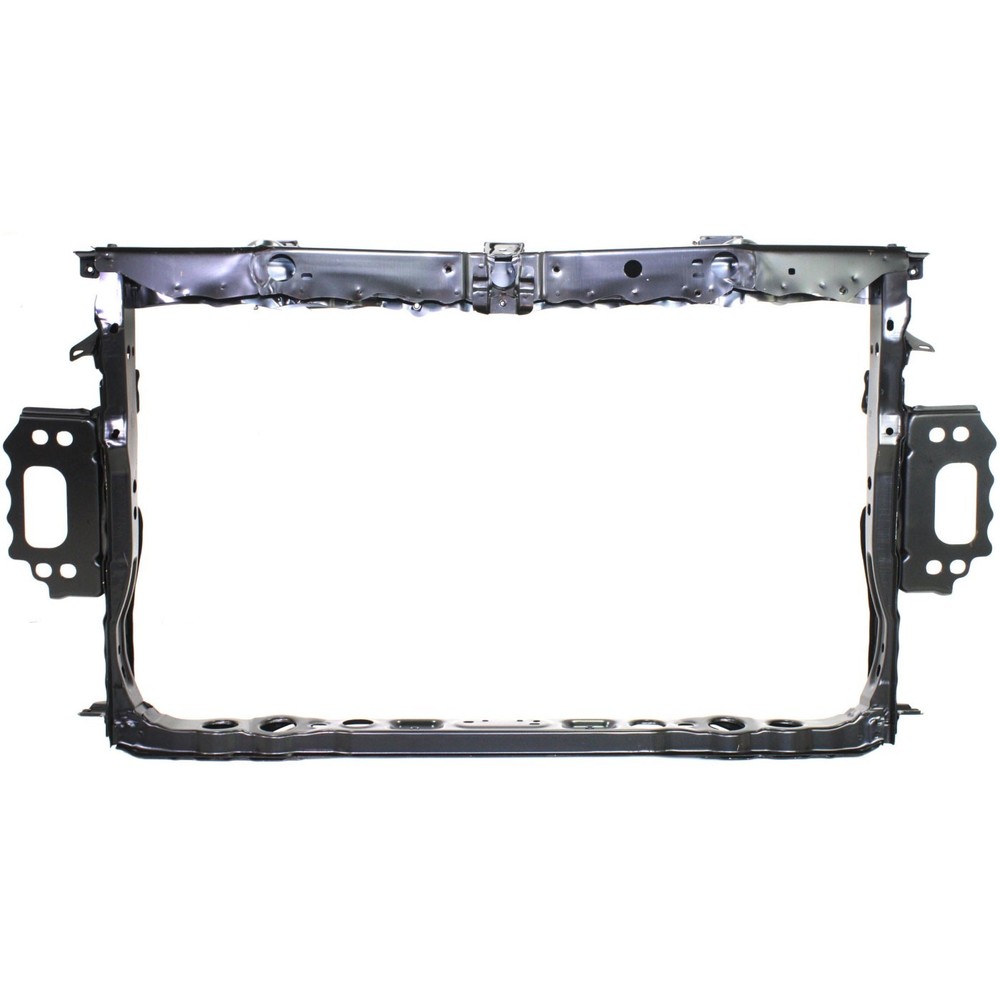 Radiator Support For 2008-2015 Scion xB Assembly