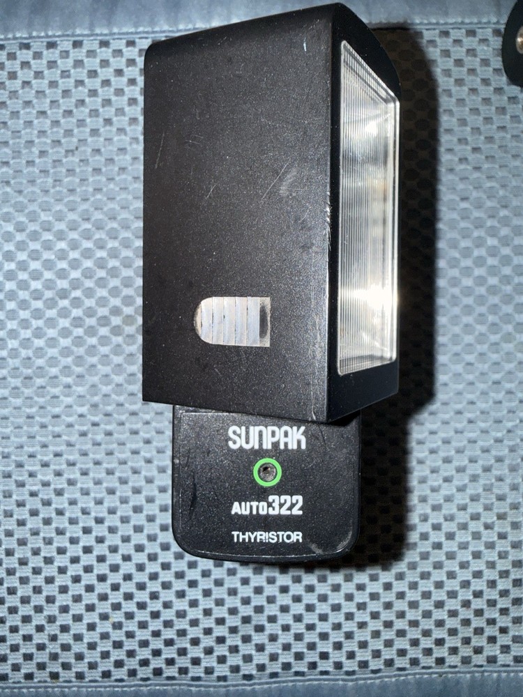 Kodak Retina 1A 35mm Camera