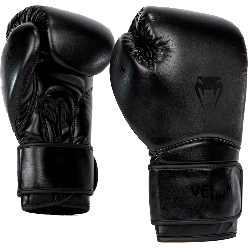 Venum Contender 1.5 Boxing Training Gloves